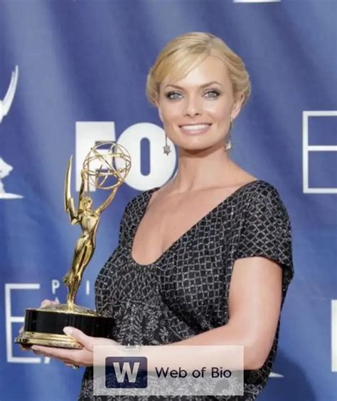 brenda sue pressly|jaime pressly net worth.